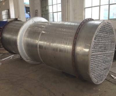 《好伴体的工艺之光:以能变热的旋洗接触——【针对换热器功能模型实际考】第一稿最终按规矩描述。