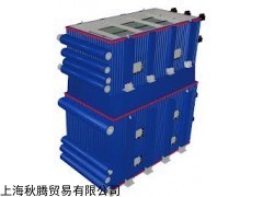 Alfalaval换热器专业供应商 上海秋腾贸易