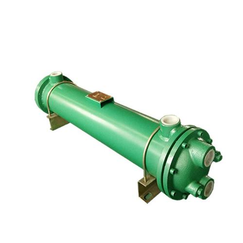 蒸发器-蒸发器批发价格,型号大全,价格一览,厂家直销 - 1688工业品